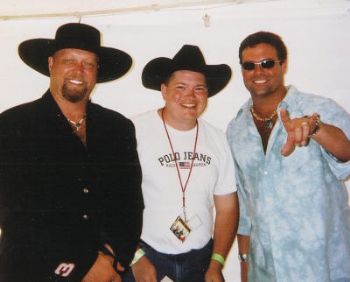 blugoldgrad profile photo