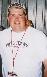 blugoldgrad profile photo