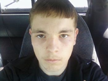 andrew_d profile photo