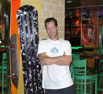 AugustMcL profile photo