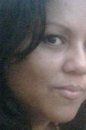 escopetella profile photo