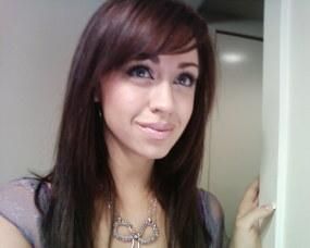 ashley25 profile photo