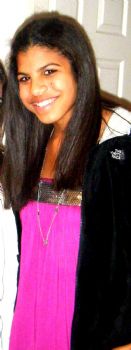 Vdickerson09 profile photo