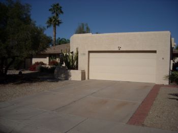 mjbryan2 profile photo