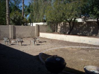 mjbryan2 profile photo