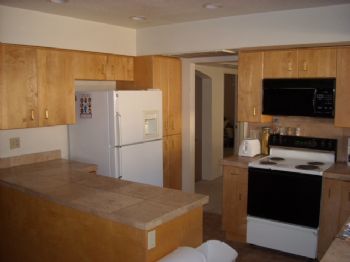 mjbryan2 profile photo