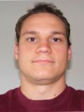 djsito profile photo