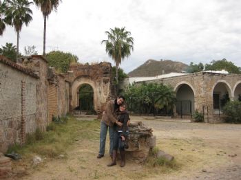 almucomas profile photo