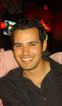 gaston07 profile photo