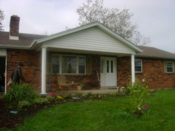 Tzigana profile photo