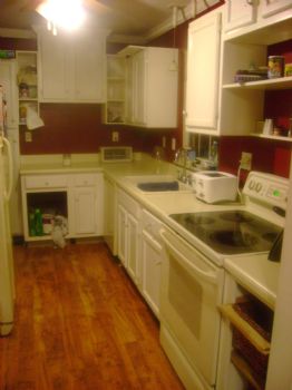 Tzigana profile photo