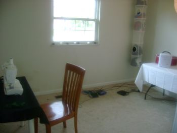 Tzigana profile photo