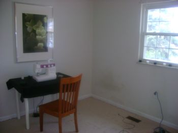 Tzigana profile photo