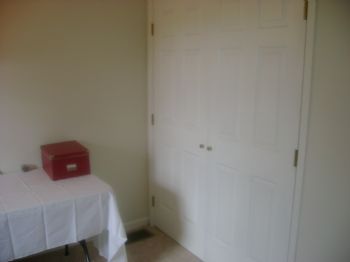 Tzigana profile photo