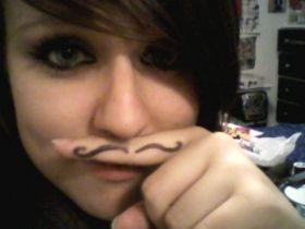 jaymix profile photo