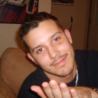 DylPillaka profile photo