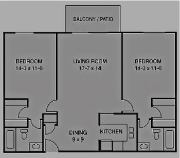 DylPillaka profile photo