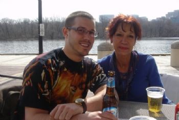 DylPillaka profile photo