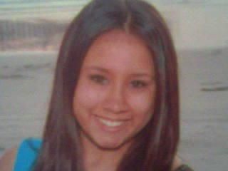 candicem profile photo