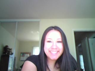 candicem profile photo