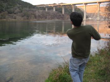 kk1225 profile photo