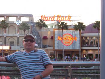drcd76 profile photo