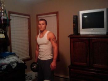 moolyman16 profile photo