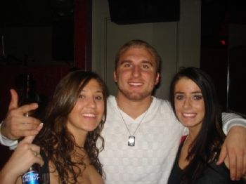 moolyman16 profile photo