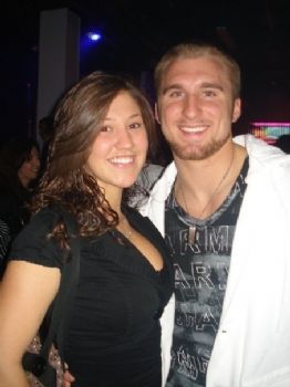 moolyman16 profile photo