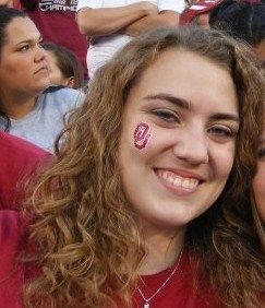 Sooner11 profile photo