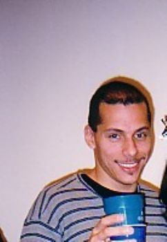 heath702 profile photo