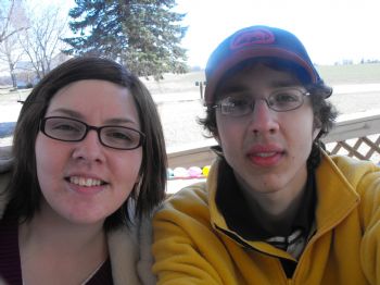 kittiekatt23 profile photo