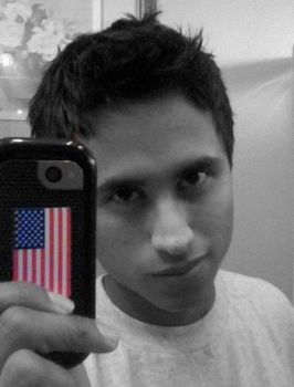 jedihetor profile photo