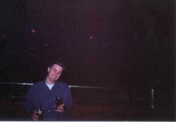 JoeL79 profile photo