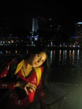 Isa75 profile photo