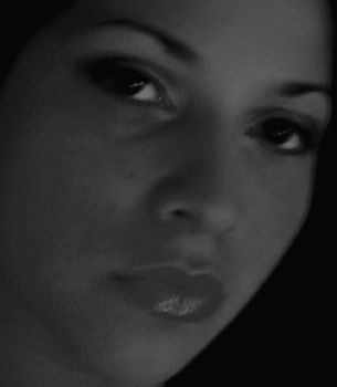 Isa75 profile photo
