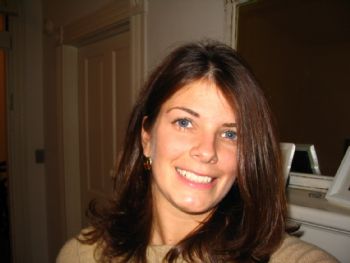 brittn0819 profile photo