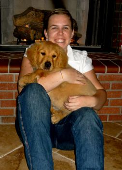 kthartwell profile photo