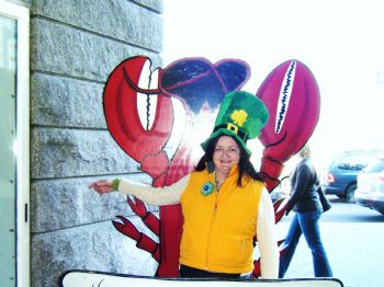 cinkell profile photo