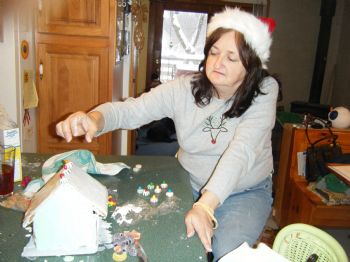 cinkell profile photo