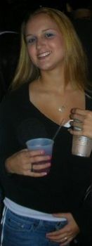ggangel profile photo