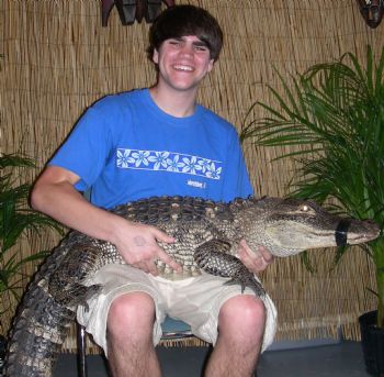 zooman999 profile photo