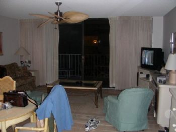 zooman999 profile photo