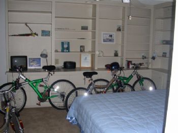 zooman999 profile photo