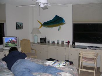 zooman999 profile photo