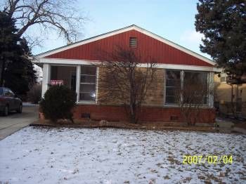 elwyn49 profile photo