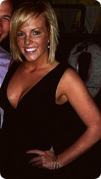 becaccia profile photo