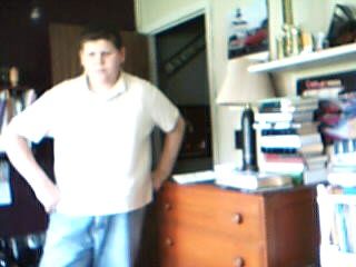 morganlcole profile photo