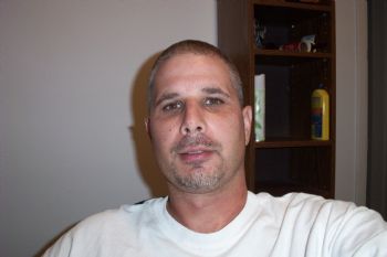 jayster66 profile photo