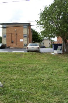 jayster66 profile photo